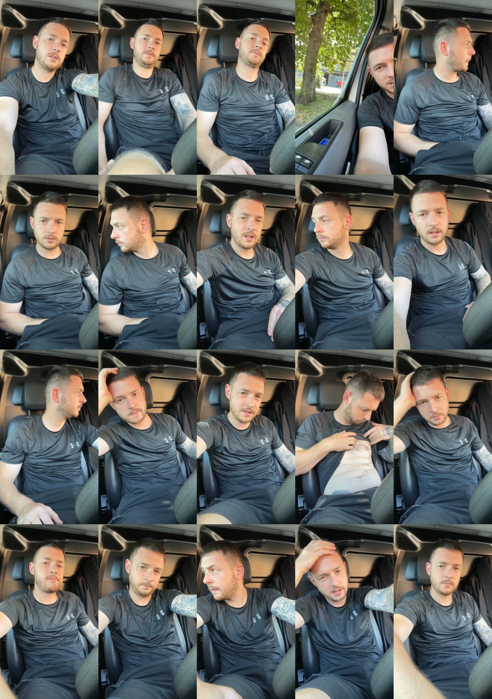 Nicehardon3  12-08-2022